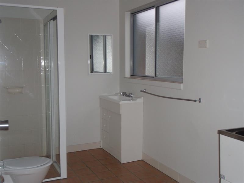 13 Wooli St, Yamba NSW 2464