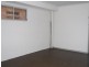 13 Wooli St, Yamba NSW 2464