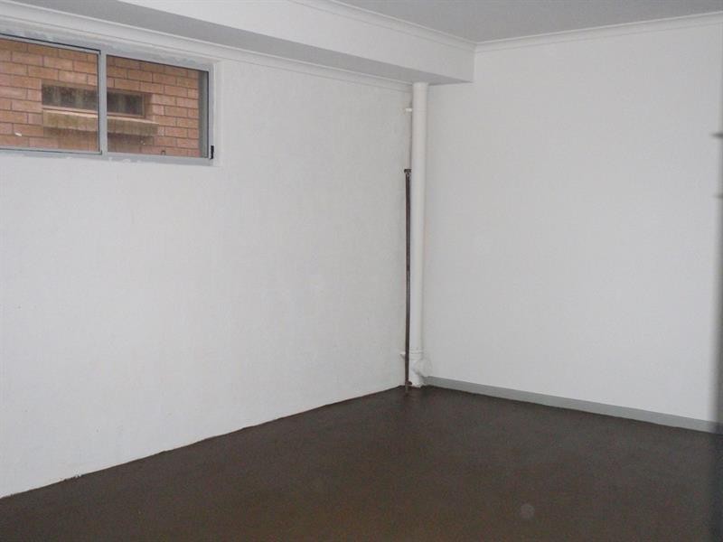 13 Wooli St, Yamba NSW 2464