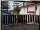 13 Wooli St, Yamba NSW 2464