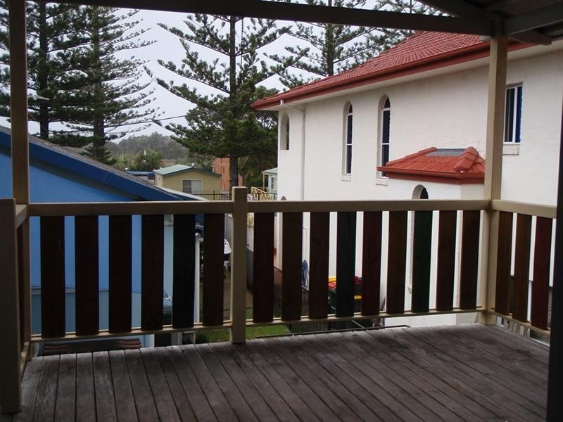 13 Wooli St, Yamba NSW 2464