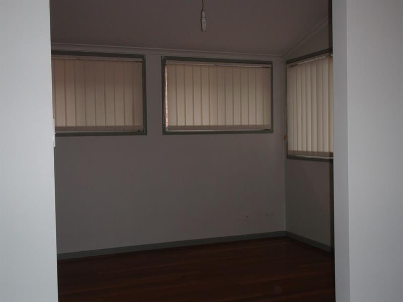 13 Wooli St, Yamba NSW 2464