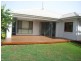 13 Beachside Way, Yamba NSW 2464