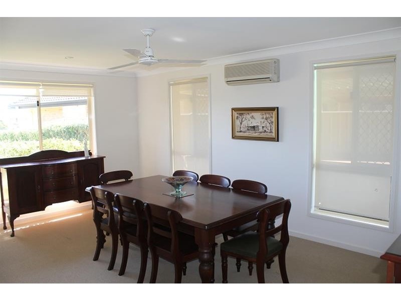 47 Harold Tory Dr, Yamba NSW 2464