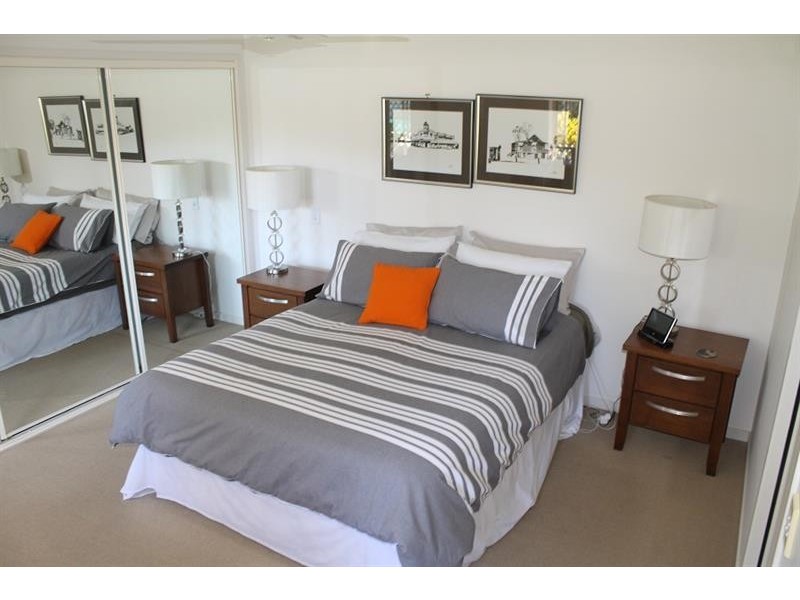 47 Harold Tory Dr, Yamba NSW 2464