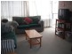 17/12 Clarence St, Yamba NSW 2464