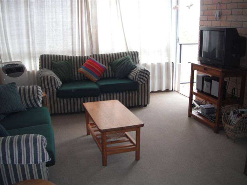 17/12 Clarence St, Yamba NSW 2464