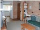 17/12 Clarence St, Yamba NSW 2464