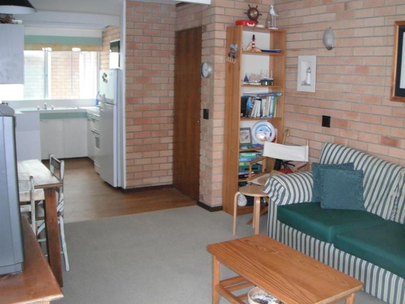 17/12 Clarence St, Yamba NSW 2464