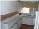 17/12 Clarence St, Yamba NSW 2464