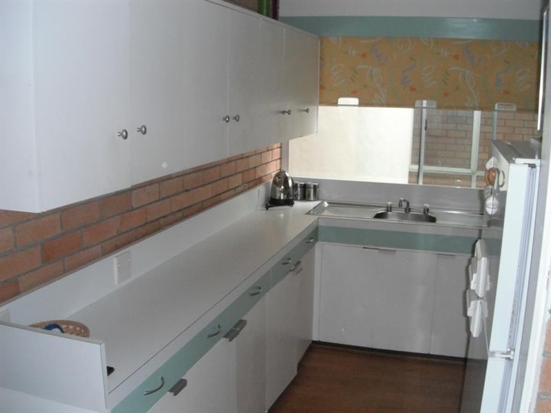 17/12 Clarence St, Yamba NSW 2464