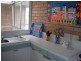 17/12 Clarence St, Yamba NSW 2464