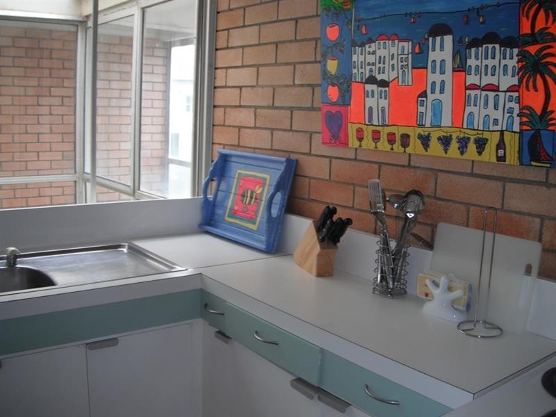 17/12 Clarence St, Yamba NSW 2464