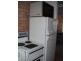 17/12 Clarence St, Yamba NSW 2464