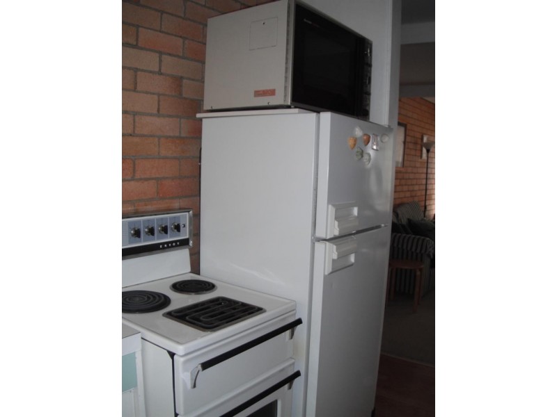 17/12 Clarence St, Yamba NSW 2464