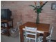 17/12 Clarence St, Yamba NSW 2464