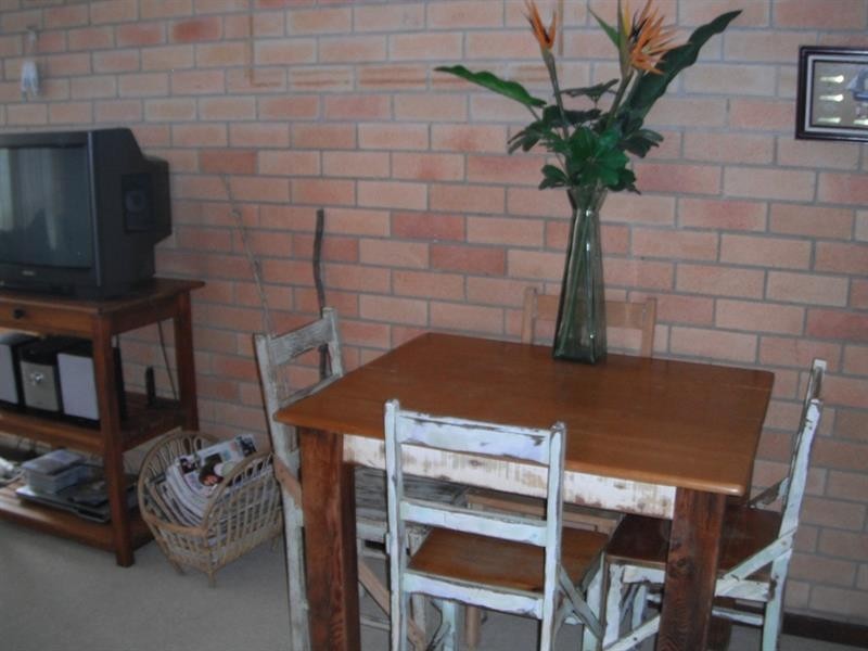 17/12 Clarence St, Yamba NSW 2464
