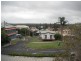 17/12 Clarence St, Yamba NSW 2464