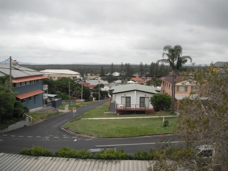 17/12 Clarence St, Yamba NSW 2464