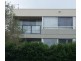 17/12 Clarence St, Yamba NSW 2464