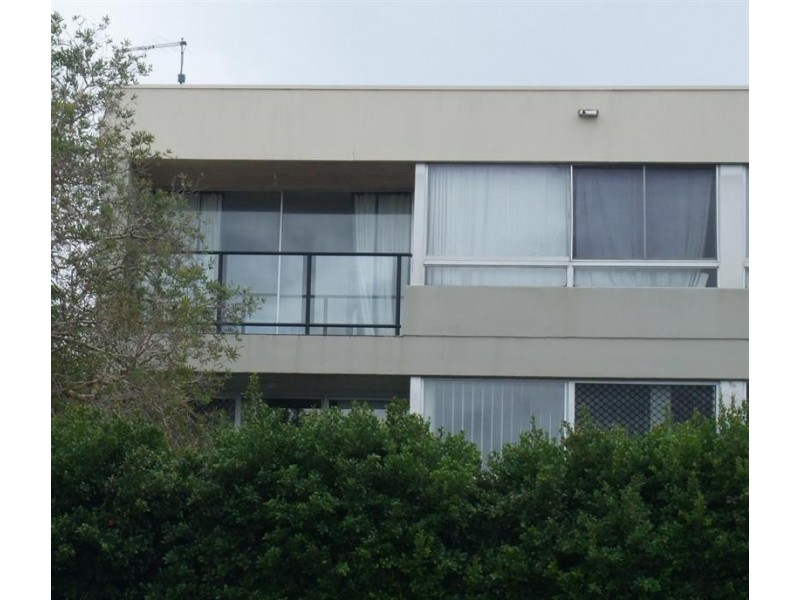 17/12 Clarence St, Yamba NSW 2464