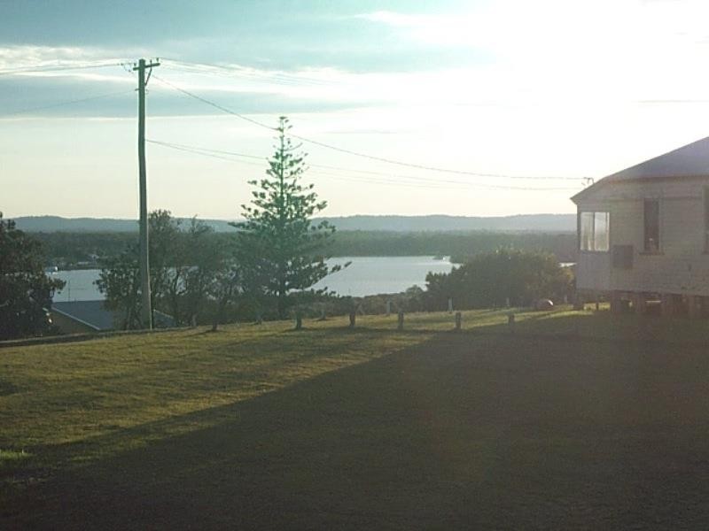 3/3 Pilot St, Yamba NSW 2464