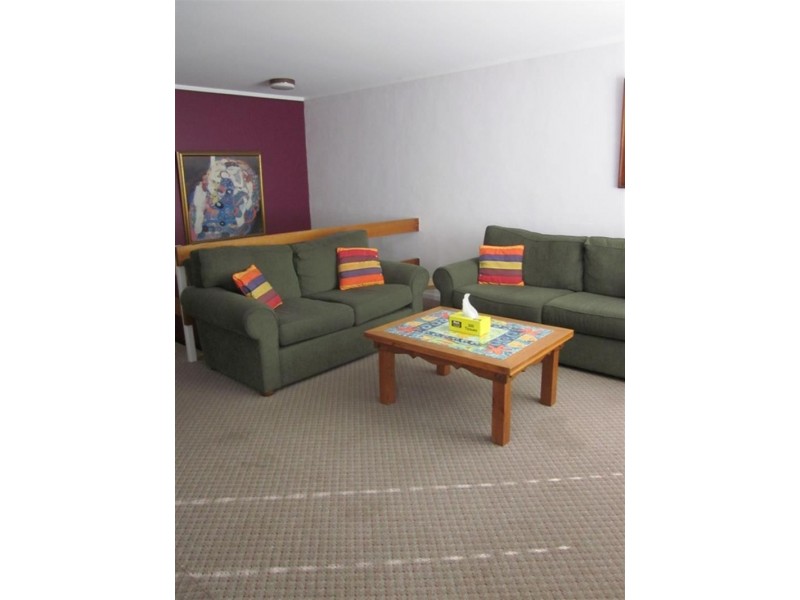 3/3 Pilot St, Yamba NSW 2464