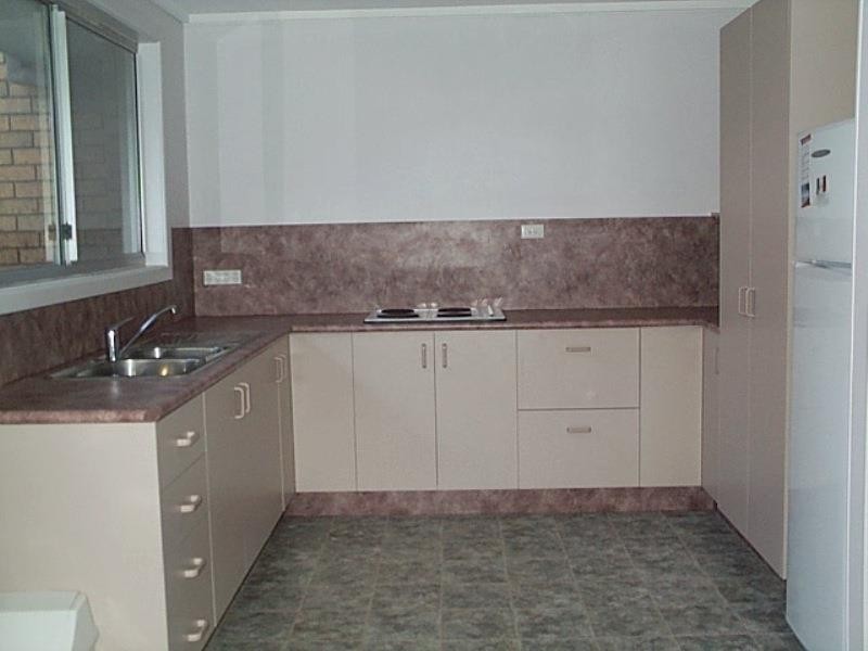 3/3 Pilot St, Yamba NSW 2464