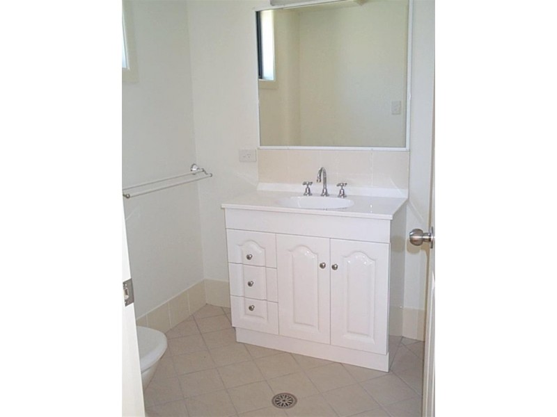 3/3 Pilot St, Yamba NSW 2464