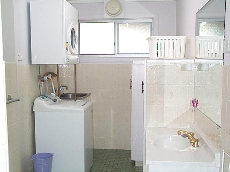 3/3 Pilot St, Yamba NSW 2464