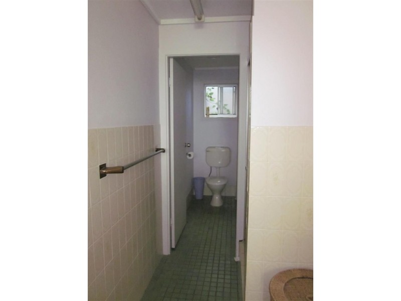 3/3 Pilot St, Yamba NSW 2464