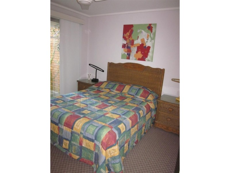 3/3 Pilot St, Yamba NSW 2464