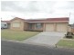 2 Heron Ct, Yamba NSW 2464
