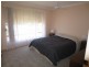 2 Heron Ct, Yamba NSW 2464