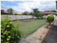 2 Heron Ct, Yamba NSW 2464