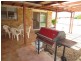 2 Heron Ct, Yamba NSW 2464