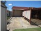2 Heron Ct, Yamba NSW 2464