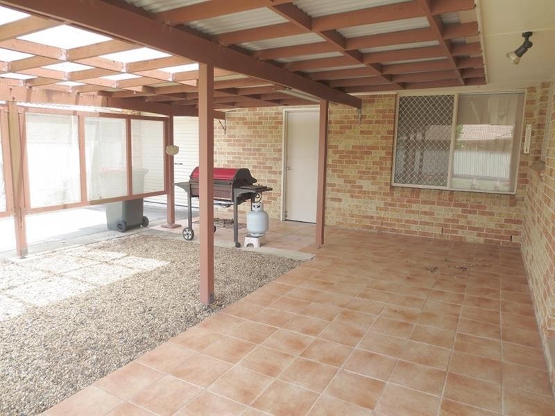 2 Heron Ct, Yamba NSW 2464