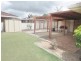 2 Heron Ct, Yamba NSW 2464