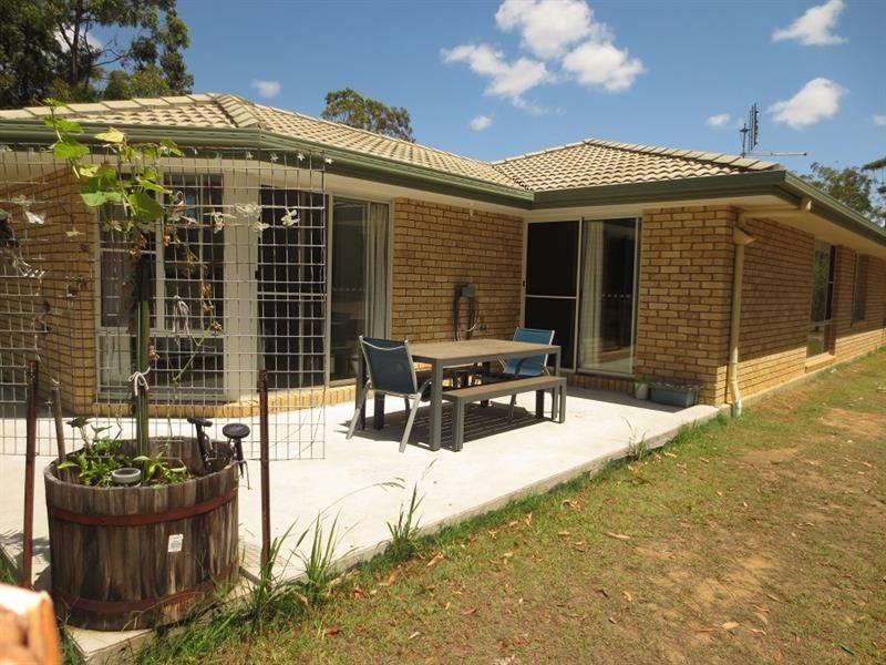 50 Mahogany Dr, Gulmarrad NSW 2463