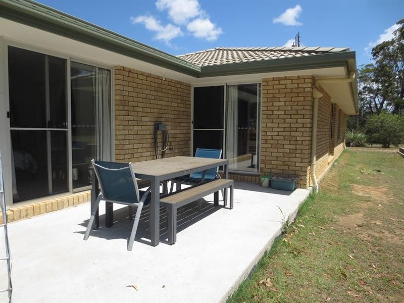 50 Mahogany Dr, Gulmarrad NSW 2463