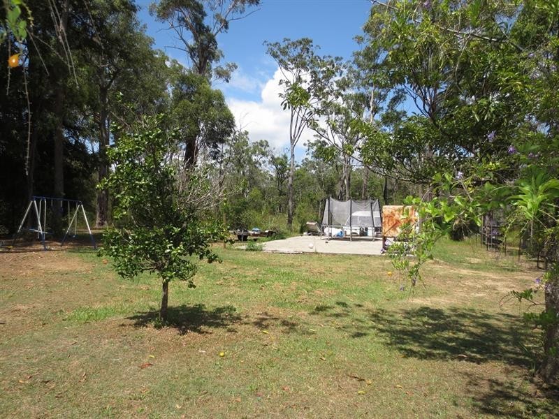 50 Mahogany Dr, Gulmarrad NSW 2463