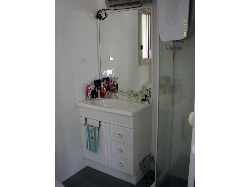 50 Mahogany Dr, Gulmarrad NSW 2463