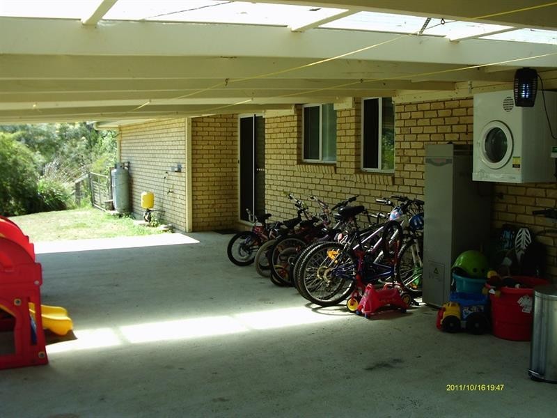 50 Mahogany Dr, Gulmarrad NSW 2463