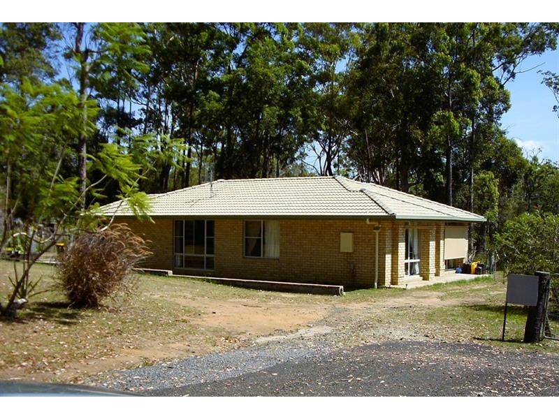 50 Mahogany Dr, Gulmarrad NSW 2463