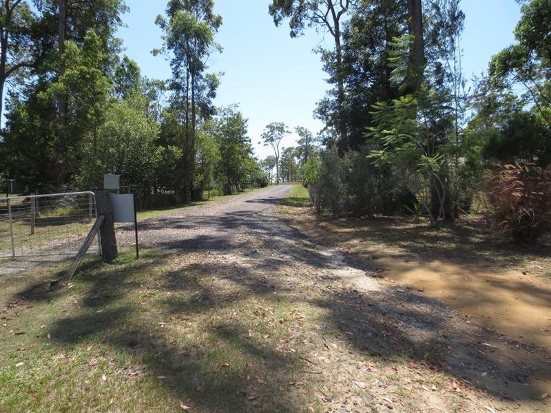 50 Mahogany Dr, Gulmarrad NSW 2463