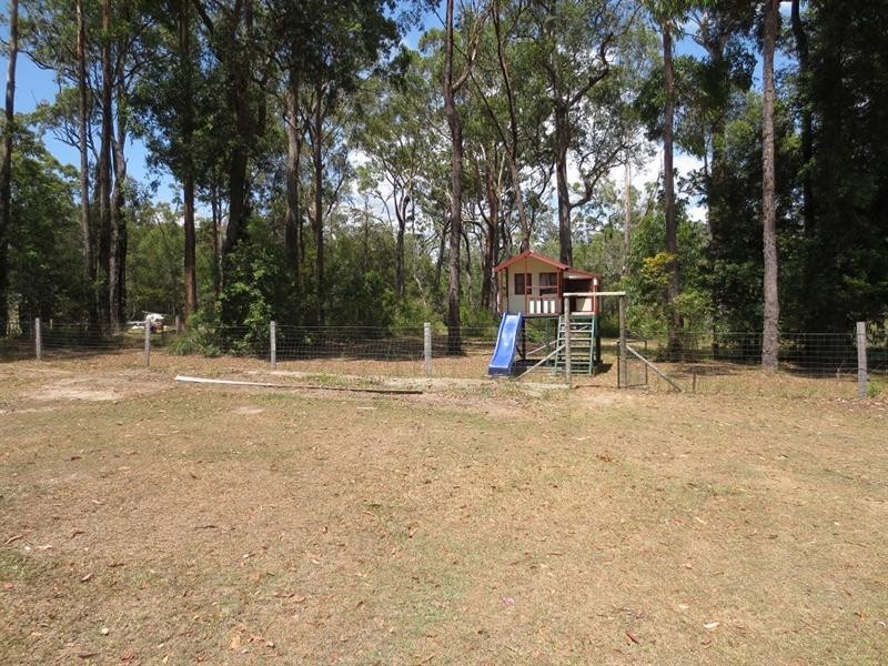 50 Mahogany Dr, Gulmarrad NSW 2463