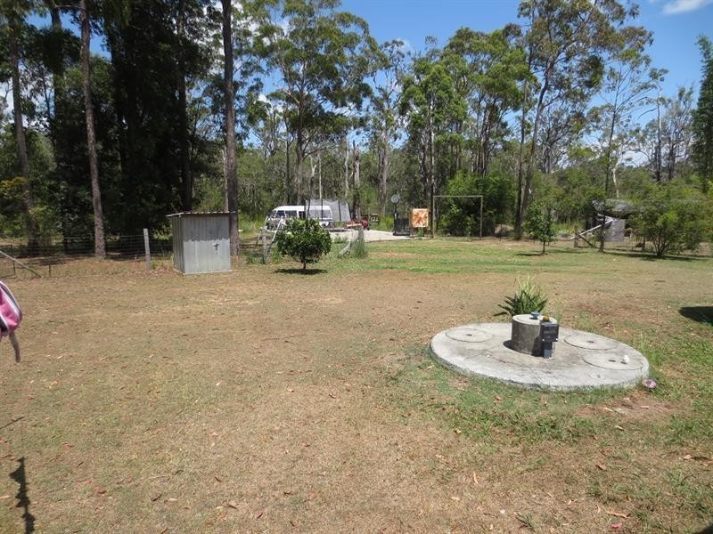 50 Mahogany Dr, Gulmarrad NSW 2463