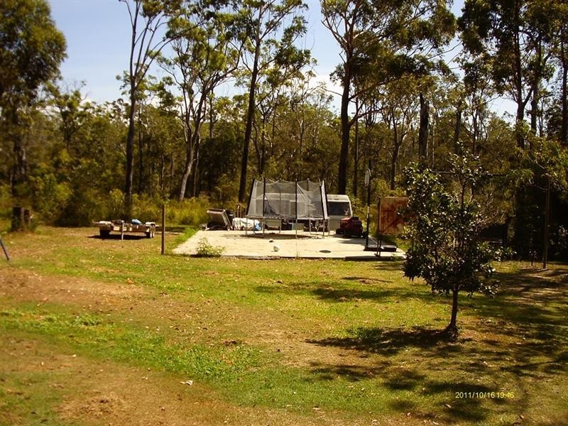 50 Mahogany Dr, Gulmarrad NSW 2463