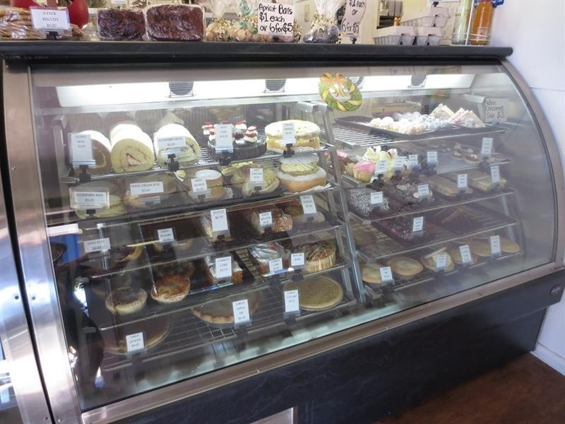 7 Yamba St, Yamba NSW 2464